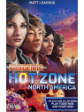 Pandemic: Hot Zone America (Nordic)