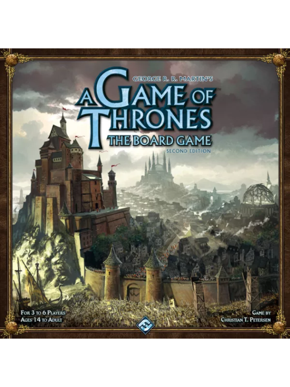 a-game-of-thrones-the-board-game-second-edition-lautapeli-pelipeikko