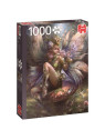 Enchanting Fairy (1000 pcs)