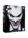 Joker: Crown Prince of Crime (1000 Pieces)