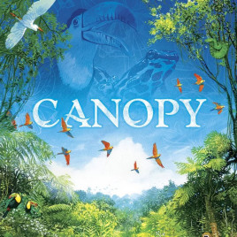 Canopy