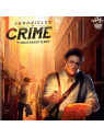 Chronicles of Crime: 1900