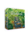 Verdant Kickstarter Edition