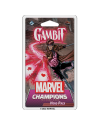 Marvel Champions: The Card Game – Gambit