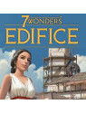 7 Wonders: Edifice (Nordic)