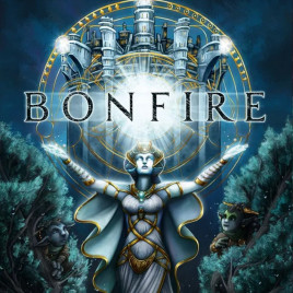 Bonfire