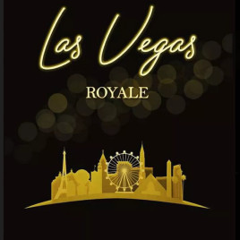 Las Vegas Royale