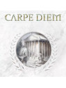 Carpe Diem (2021 Edition)