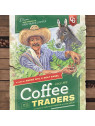 Coffee Traders