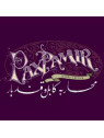 Pax Pamir: Second Edition