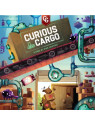 Curious Cargo