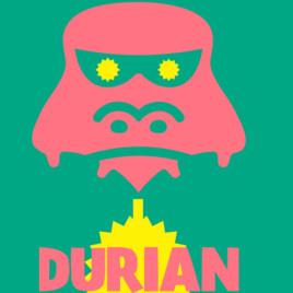 Durian