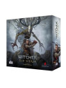 The Witcher: Old World Standard Edition