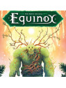 Equinox Nordic (Green)