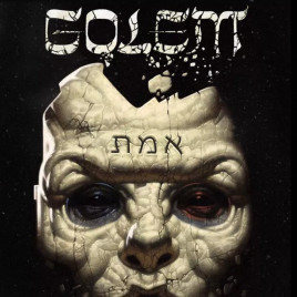 Golem