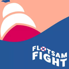 Flotsam Fight