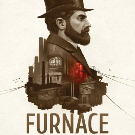Furnace