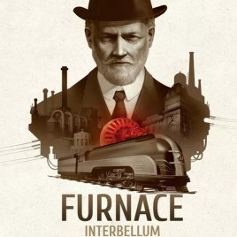 Furnace: Interbellum