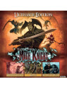 Mage Knight: Ultimate Edition - Ins tock get it now