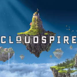 Cloudspire