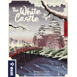 The White Castle
