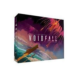 Voidfall