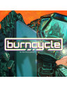 Burncycle