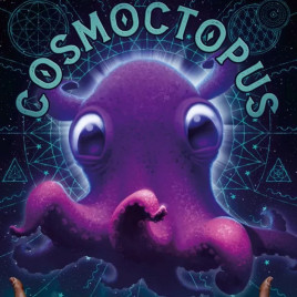 Cosmoctopus