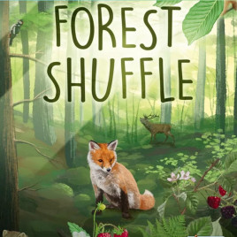 Forest Shuffle