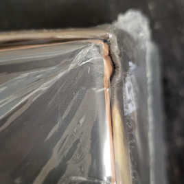 Dune: Imperium - Uprising (Damaged)