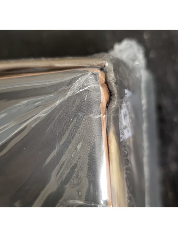 Dune: Imperium - Uprising (Damaged)