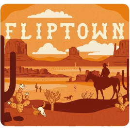 Fliptown