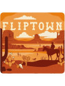 Fliptown