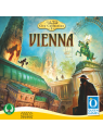 Vienna: Classic Edition
