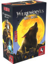 Werewolves Big Box - Limited Edition