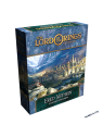 The Lord of the Rings: The Card Game - Ered Mithrin Campaign Expansion