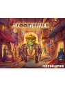 Gloomhaven: Buttons & Bugs