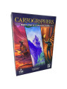 Cartographers: Map Pack Collection