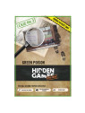 Hidden Games Crime Scene: Green Poison