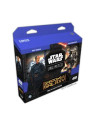 Star Wars Unlimited: Shadows of Galaxy Two-Player Starter Set