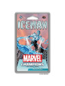 Marvel Champions: The Card Game – Iceman