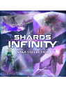 Shards of Infinity Saga Collection