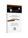 Paladin Sleeves - Ragnar Premium American Special 54x86mm (55 Sleeves)