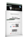 Paladin Sleeves - Beorn Premium Specialist D 68x120mm (55 Sleeves)