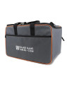 Allplay Standard Board Game Bag - Gray