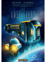 Gaia Project: The Lost Fleet