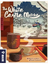 The White Castle: Matcha