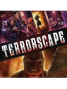 Terrorscape