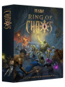 Ring of Chaos