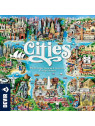 Cities